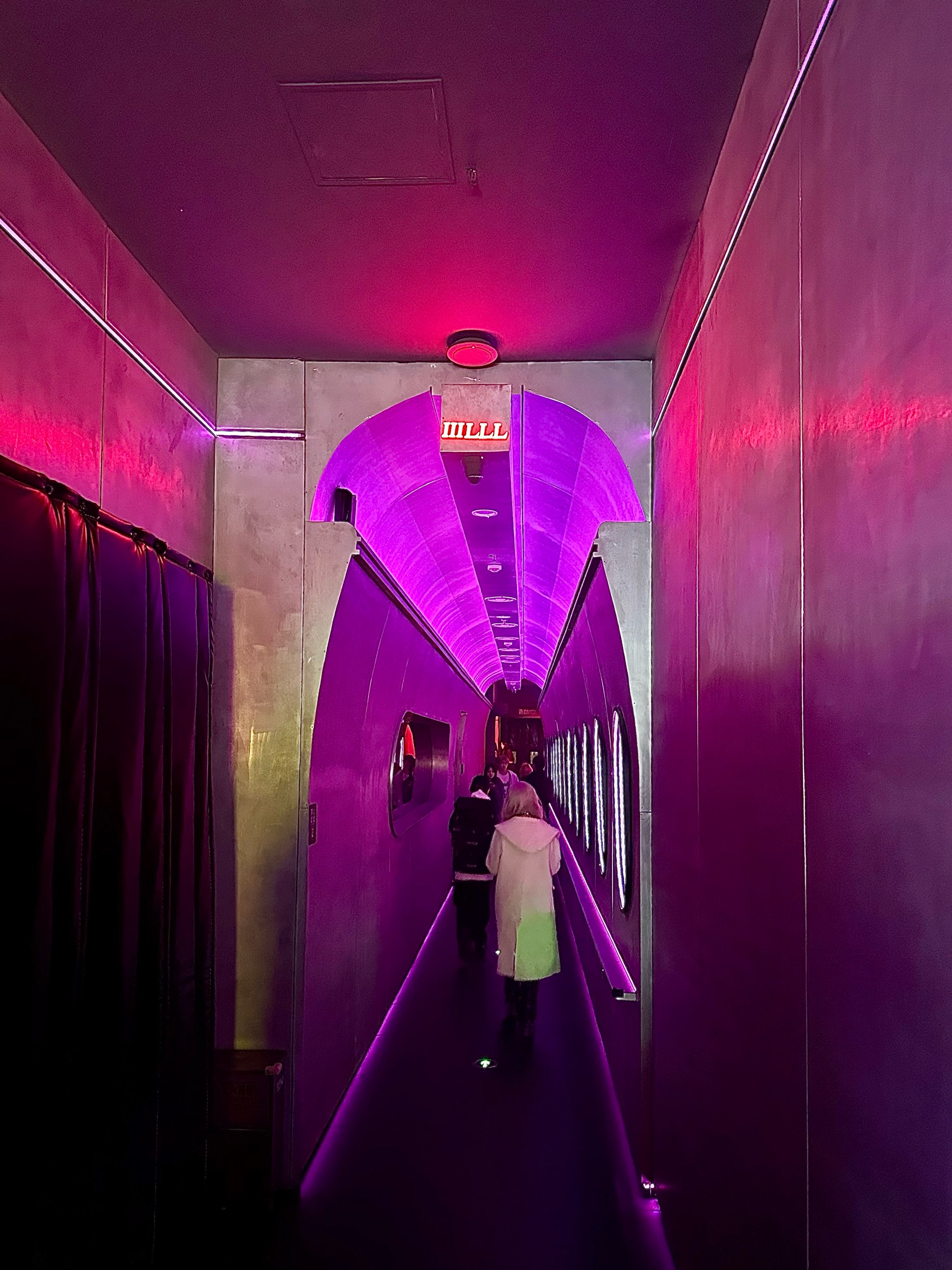 阳泉商务KTV，盛情款待等你来玩-郊区ktv预定